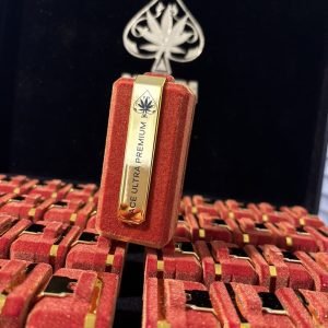 APPLE COOLER | HYBRID