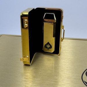 TROPIC TANGO | SATIVA